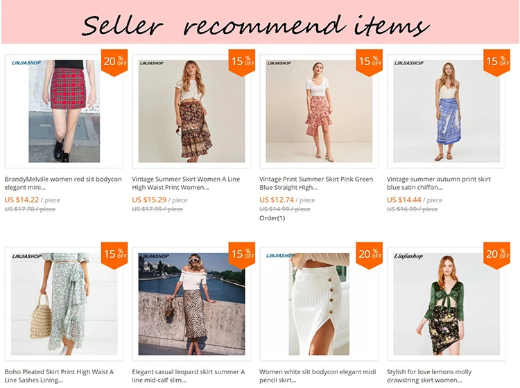 Повседневная хлопковая Футболка с круглым вырезом и рукавом средней длины, одежда в уличном стиле с принтом из мультфильмов, летние топы для женщин, дизайнерские женские топы в стиле блогеров