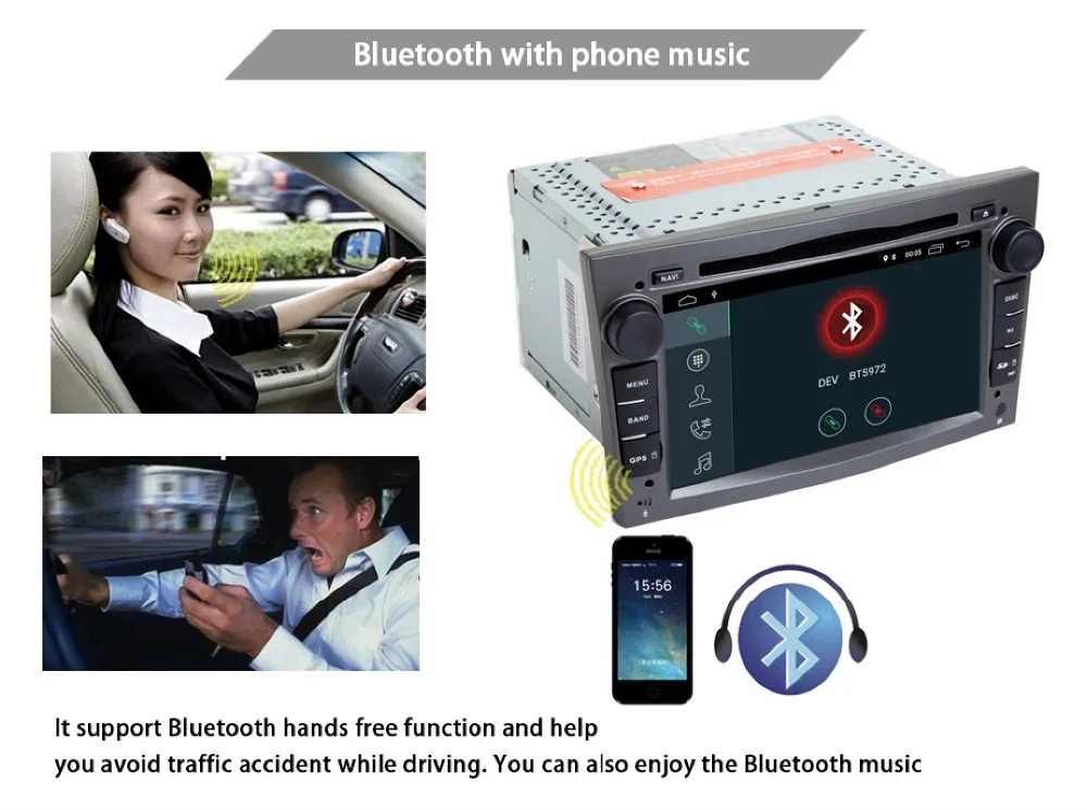 Android 9,0 Автомобильный мультимедийный плеер для Opel Astra h Vectra Antara Zafira Corsa Радио dvd gps Wifi USB SD управление рулевым колесом