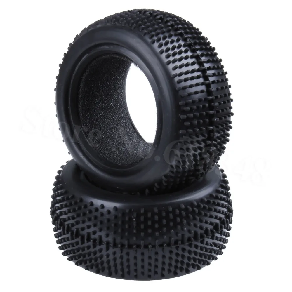 Передняя/задняя резиновая шина 2 шт./лот наружный диаметр 85 мм внутренний 60 для