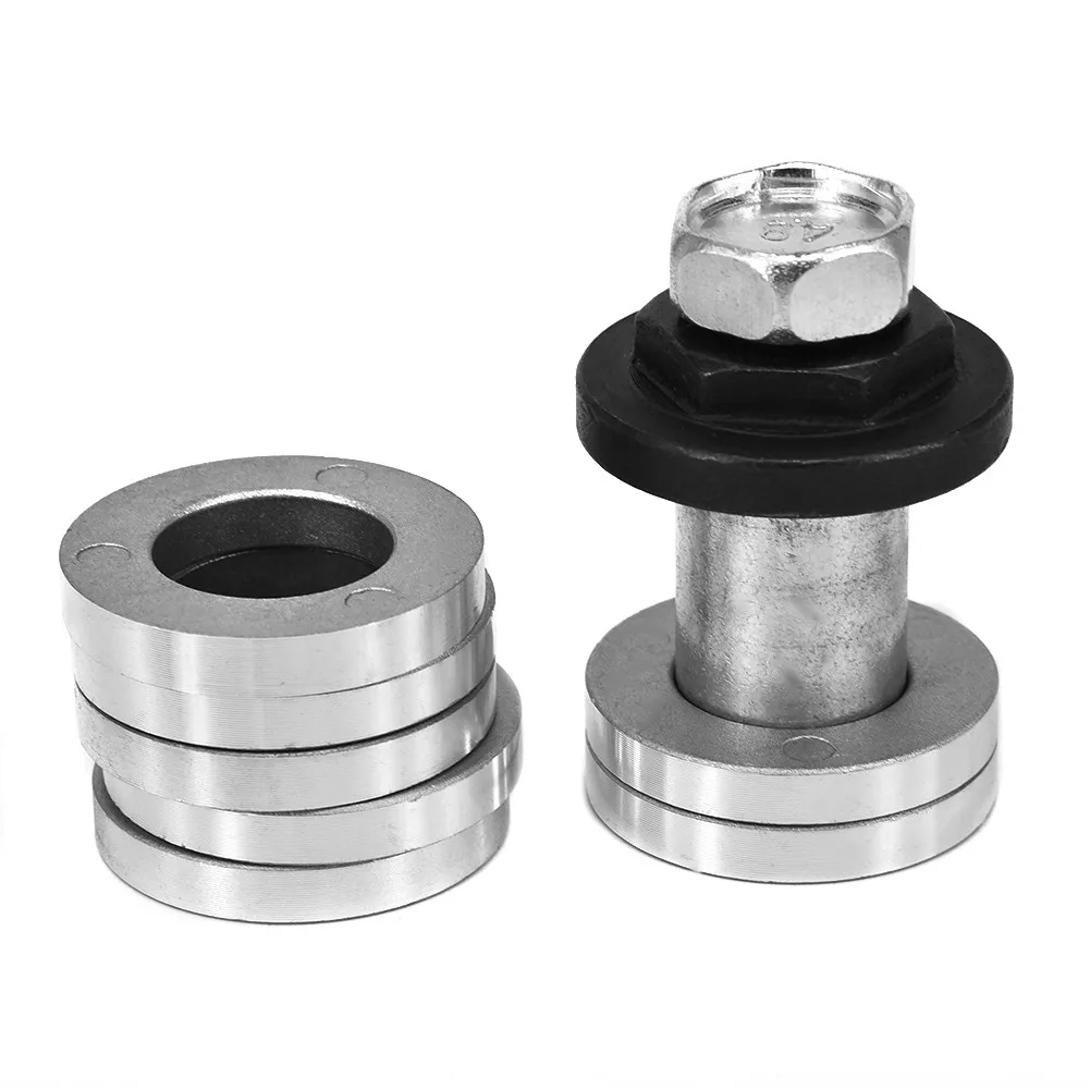 

2pcs M10/M14 Angle Grinder To Grooving Machine Adapter Angle Grinder Polisher For Power Tool Accessories