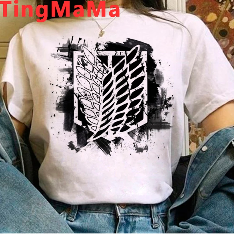 Лидер продаж Обувь с рисунками из японского аниме обувь для косплея по атака на