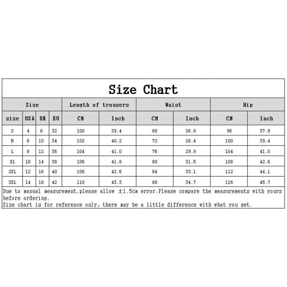 

Men Casual Jogger Number 7 Printed Letter Drawstring Sweatpants Trousers Pants