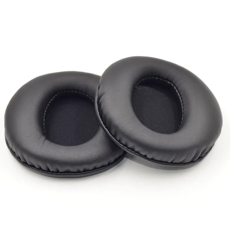 Сменные мягкие амбушюры из пены с эффектом памяти подушка для наушников Sony Pulse Elite