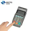 Изображение товара 5