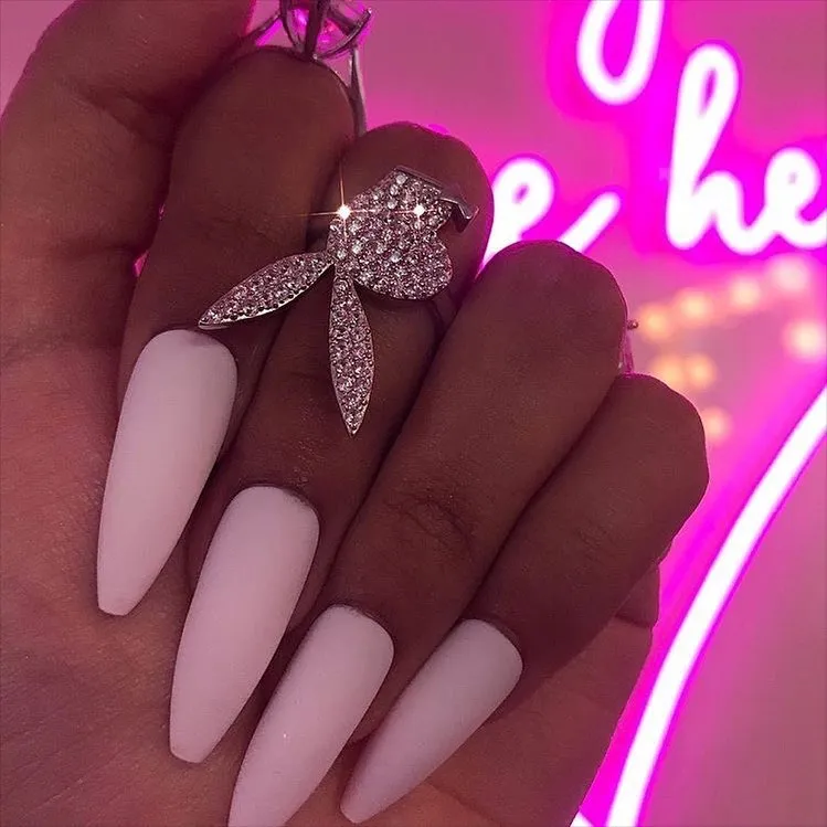 2021 Лето Новое поступление милое симпатичное животное дизайн открытый