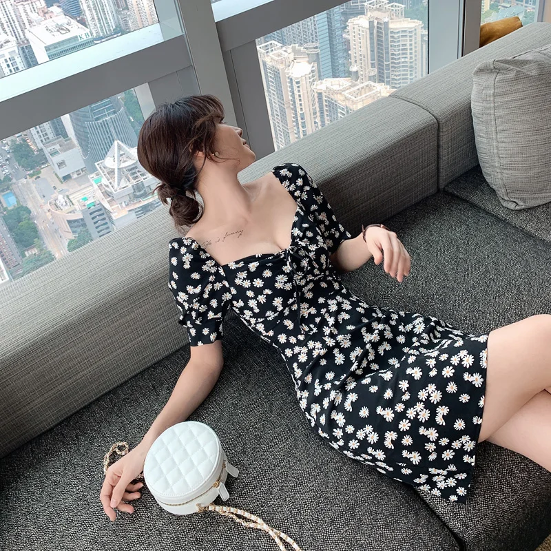 Женские платья МАЗ|Женские платья| |