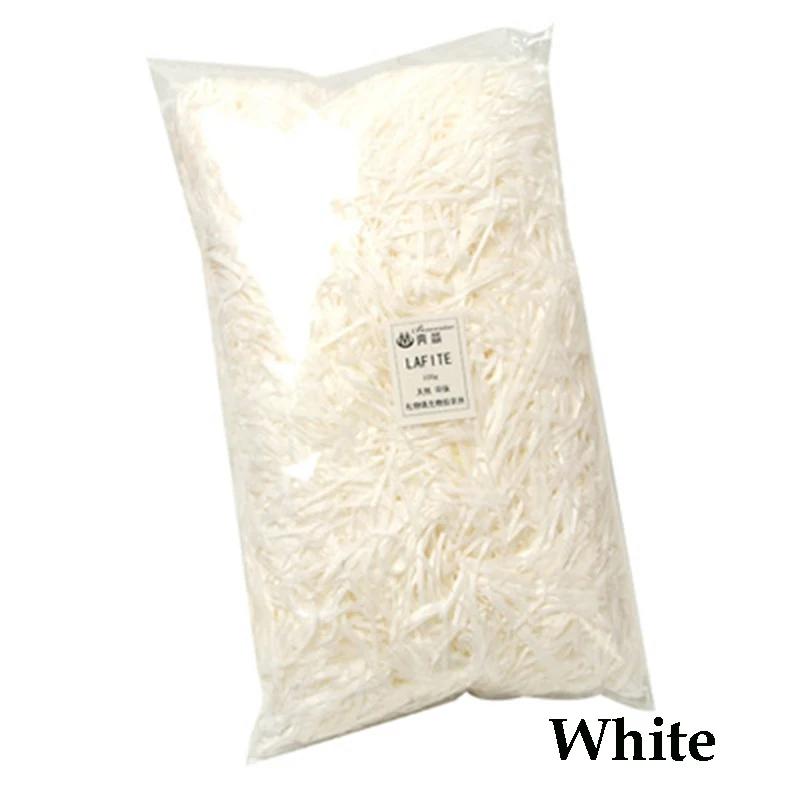 

Рафия для упаковки подарков