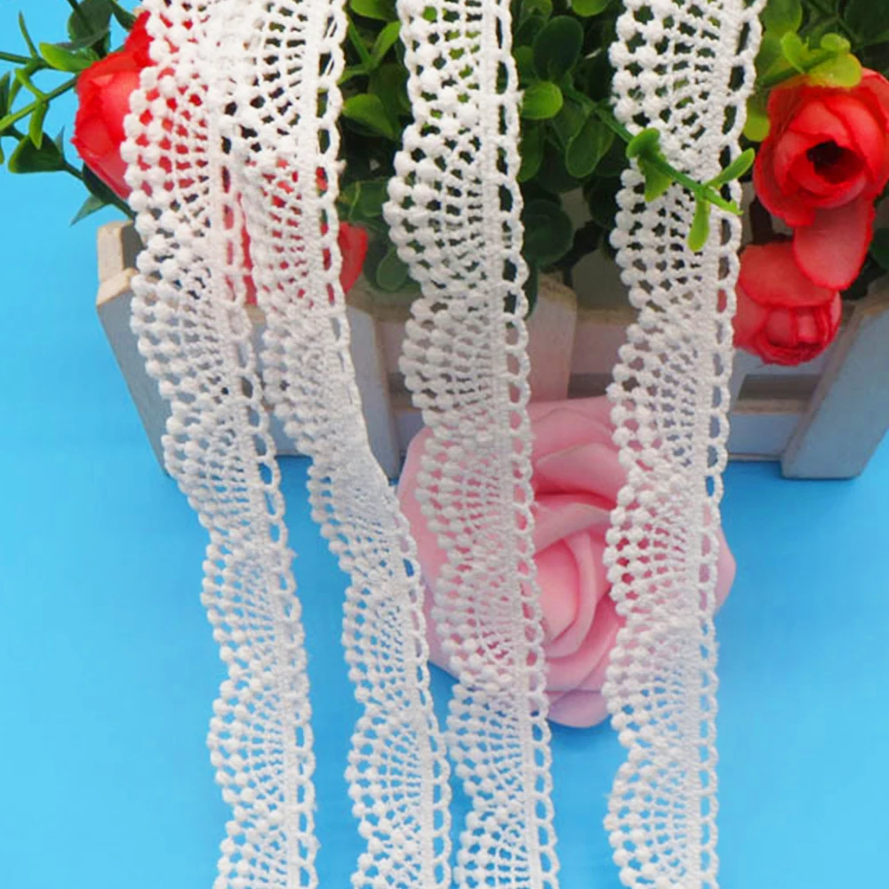 

1 ярд, высококачественные Швейные аксессуары для рукоделия, платье, ткань, свадебная кукла «сделай сам», Африканский высококачественный ниг...