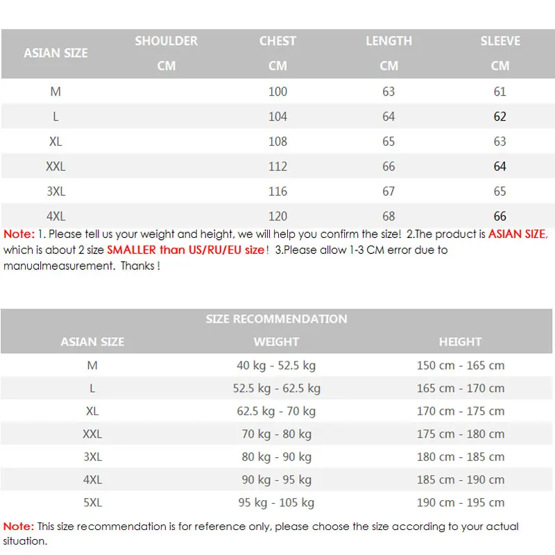 

2020 new Men's Turtleneck Sweater Winter Korean Loose Sweater Trend Student Personality Wild Couple Knitwear