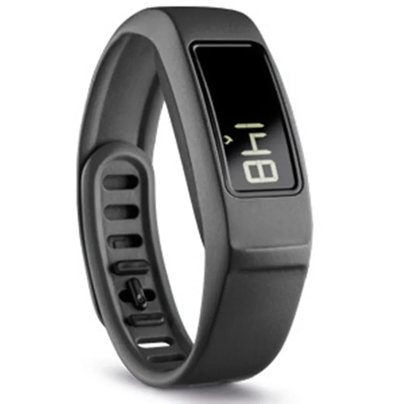 Original garmin vivofit2 Smart SPORTS BRACELET | Электроника