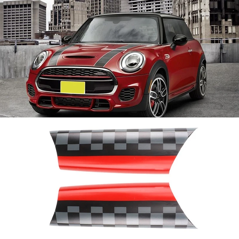 

Интерьерная дверь автомобиля, телефон для MINI Cooper R55 R56 R57 R58 MINI Clubman R55 R56