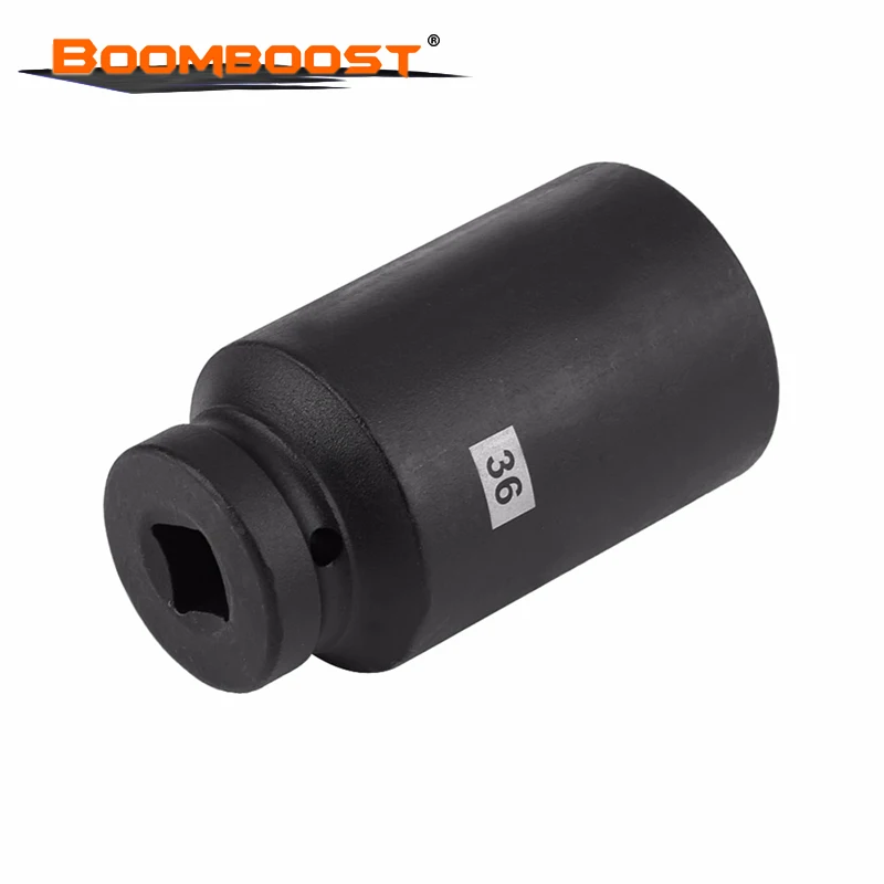 Шестигранный торцевой ключ головка отбойного молотка профессиональные