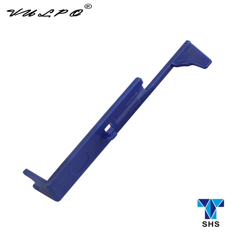 VULPO SHS страйкбол Tappet пластина обновления для AEG Ver.2 коробка передач Охотничьи аксессуары