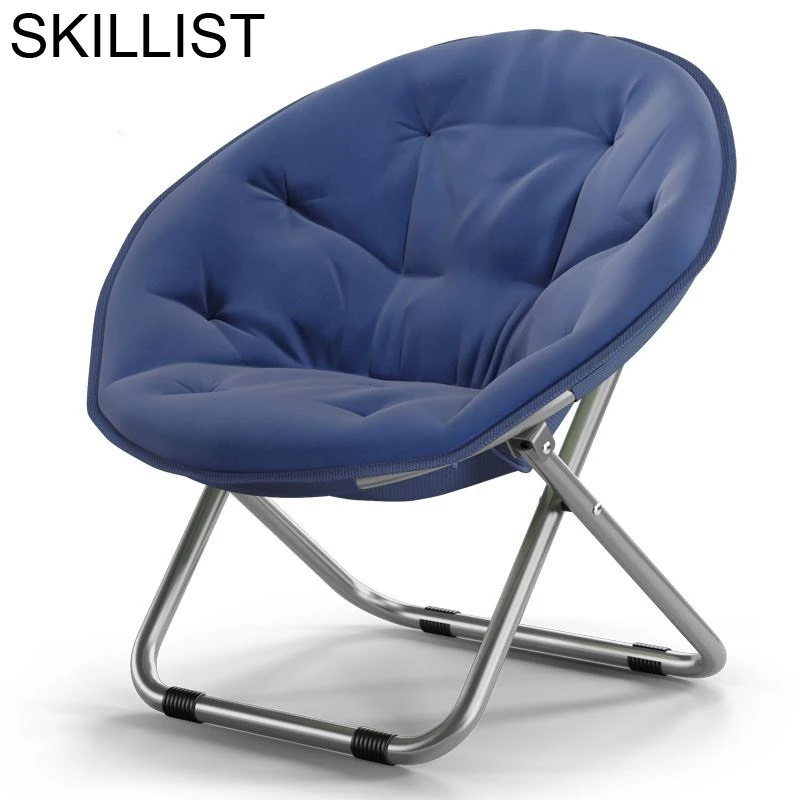 

Furniture Modern Reclinable Stoel Stoelen Floor Cadir Sandalyeler Throne Fauteuil Sillas Modernas Cadeira Sillon Chaise Chair