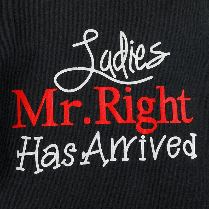 Новый весенний комплект одежды для маленьких мальчиков и девочек Детский