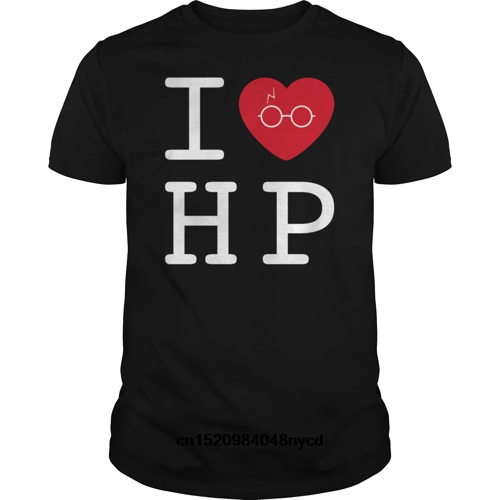 2019 Забавные футболки женские с египетским арабским геометрическим рисунком