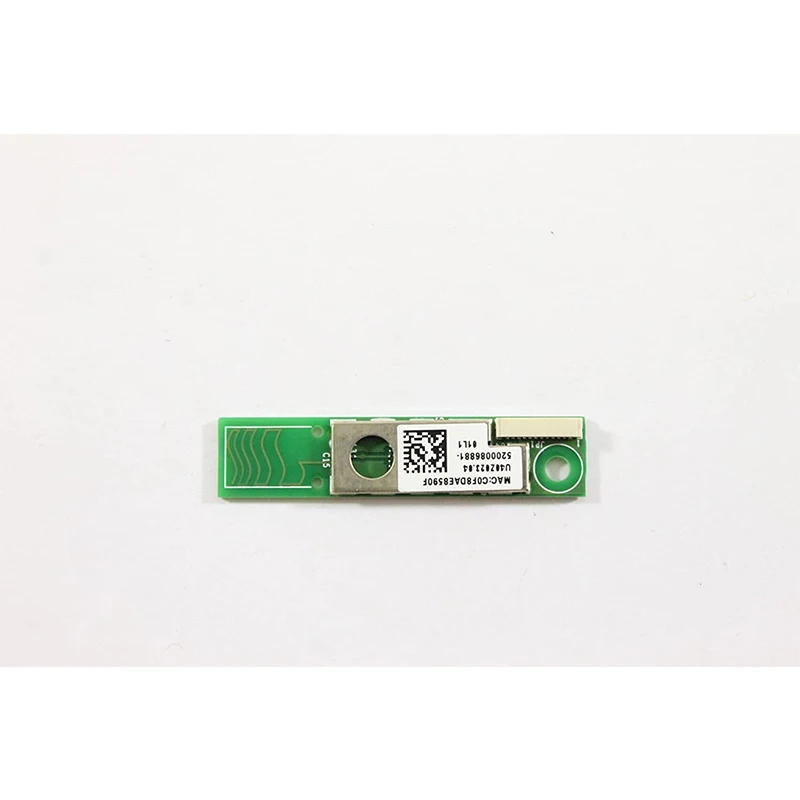 

JIANGLUN Bluetooth built-in laptop For DELL E6420 E6320 E6220 E6520 M6600 M4600