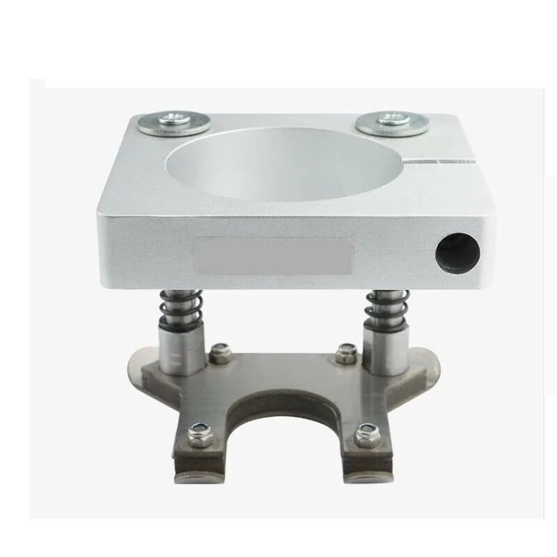 

Автоматические детали для фрезерного станка, автоматическое устройство для зажима пластины под давлением, аксессуары для деревообрабатыв...