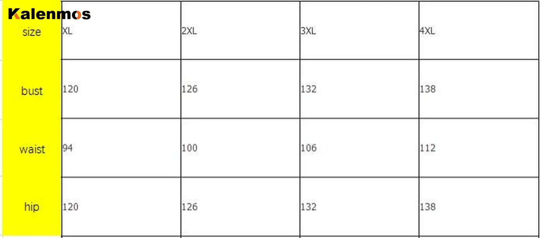 

Jumpsuits Women Autumn Winter Plus Size Denim Turn-down Collar Full Sleeve Solid Rompers Sexy Night Club Party One Piece Outfits