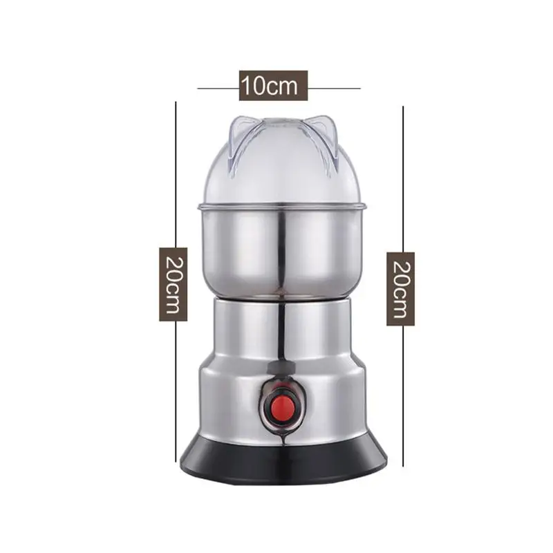 

Kitchen Appliances