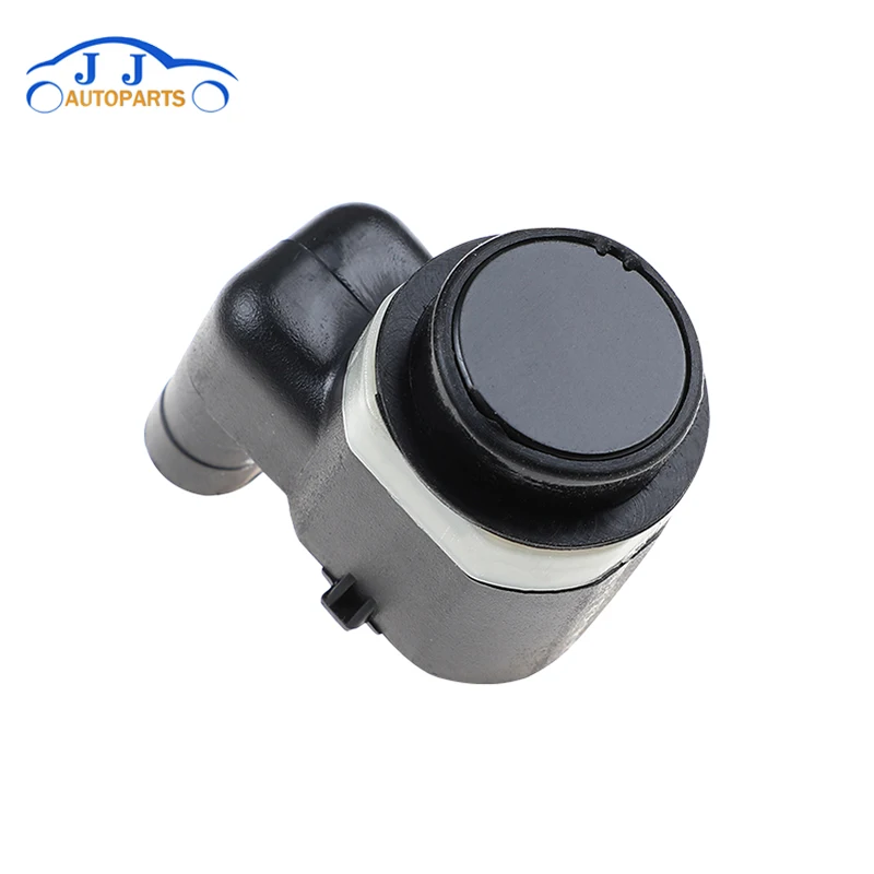 Датчик парковки YAOPEI PDC для FORD Galaxy S-Max 1 8 2 0 а также TDCi 6G92-15K859-EA 6G9215K859EA | Автомобили и