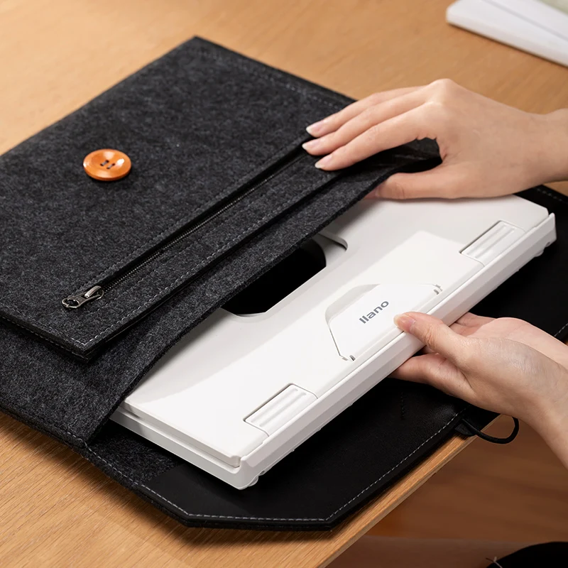 подставка llano для ноутбука macbook air pro 9