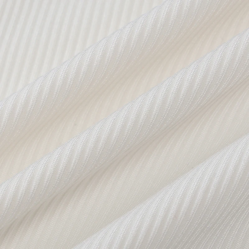 

NewAsia Ribbed Knitted Shorts Sets Women Sexy White Crop Tank Top Bodycon Sweatshorts Fashion Summer Two Piece Shorts Tracksuit