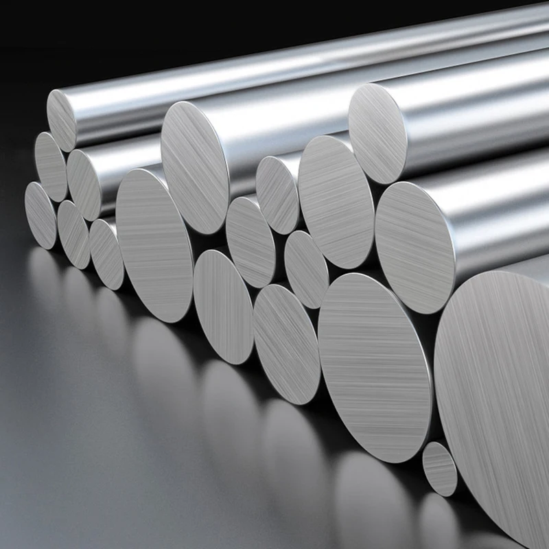 

3mm 4mm Silver Steel Bar Linear Rail Ground Shaft Rod Rounds Bars 330mm Length Diameter 2-20mm 3mm 4mm 5mm 8mm 12mm 16mm