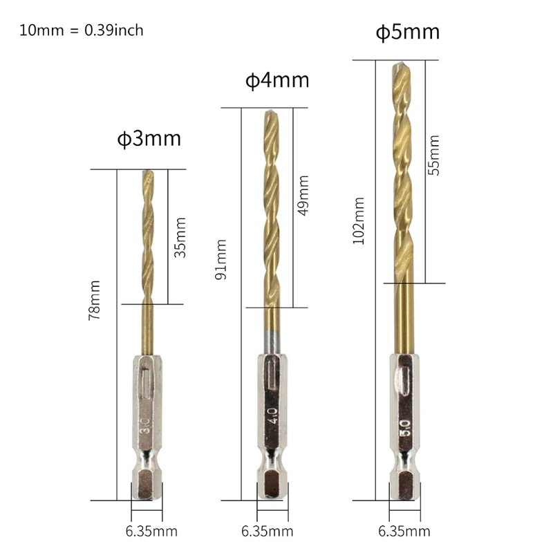 

Woodworking Tools Cabinet Hardware Tool Drill Template for Door and Drawer Handle Knob Pull Installation Tools