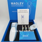 Плазменная ручка mag5a для избавления от век и морщин, плазменная ручка для удаления пятен на коже, бородавок, татуировок, устройство для салона красоты