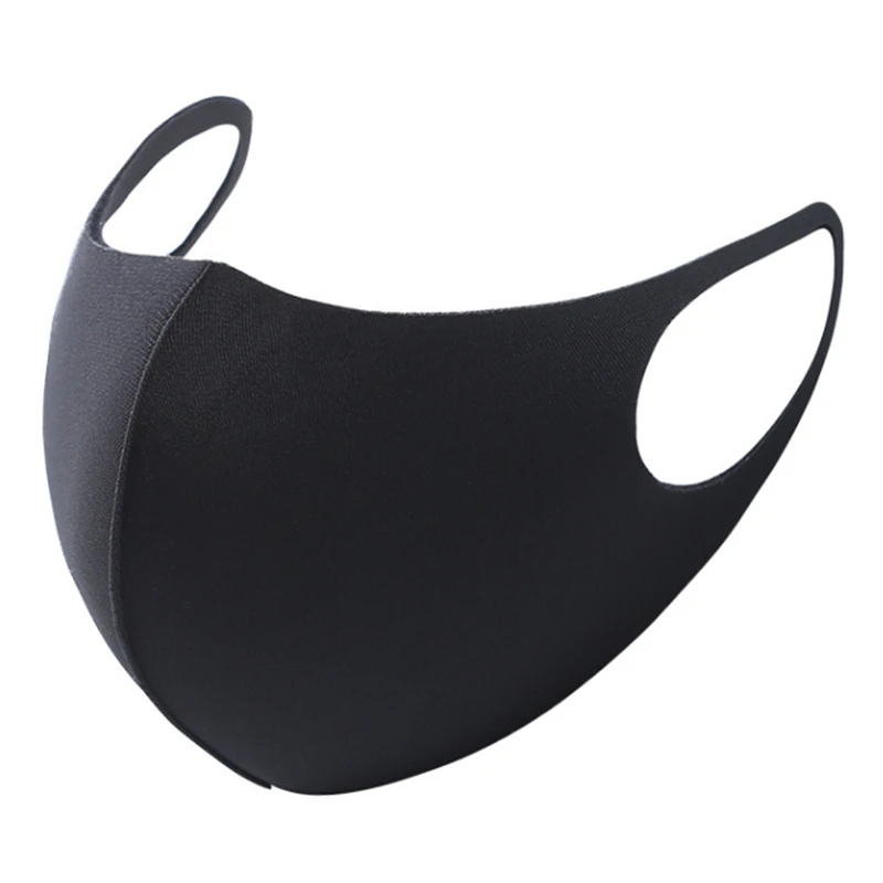 10 шт. маска для лица взрослых|Маски| |