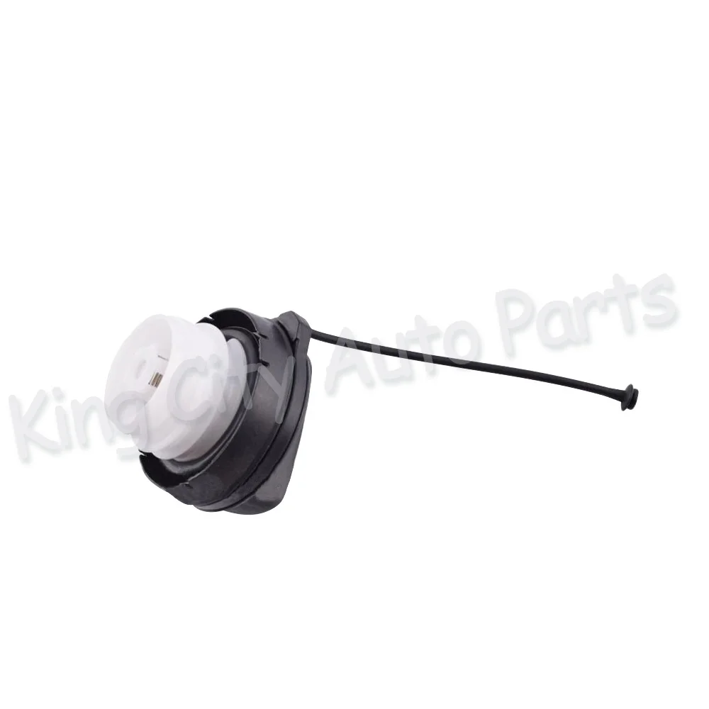 CAPQX Auto Oil Fuel Tank Cover Filler Cap For HONDA ACCORD FIT JAZZ CITY ODYSSEY SPIRIOR FD2 CROSSTOUR CRV 17670-SJA-013 | Автомобили и