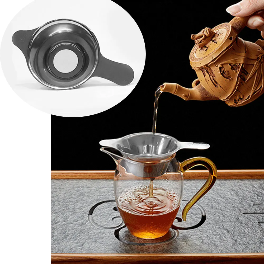 

2018 The new Practical Stainless Steel Wine Olive Oil Pourer Dispenser Spout Kitchen Tools