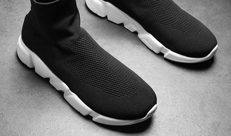 Мужские брендовые кроссовки для бега, спортивные мужские кроссовки, zapatillas hombre deportiva calzado sepatu pria 46 47