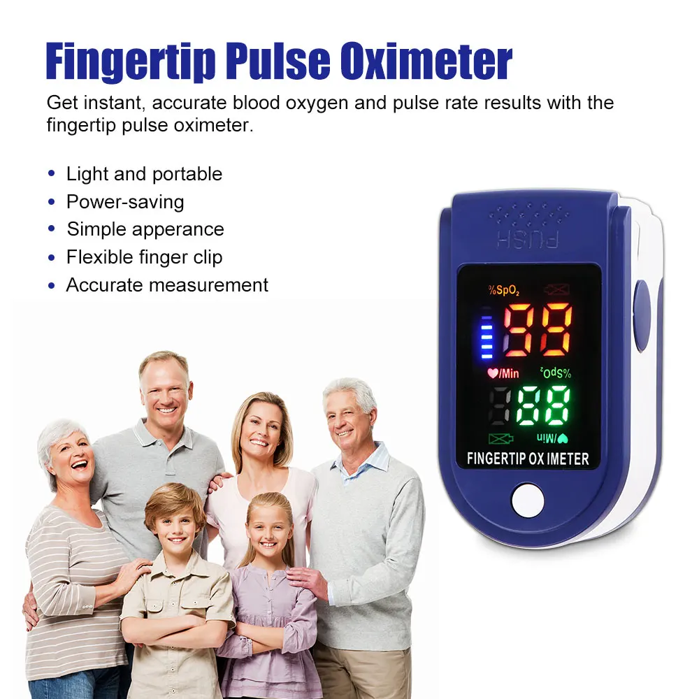 Монитор артериального давления на руку тонометр манжетах монитор сердечного