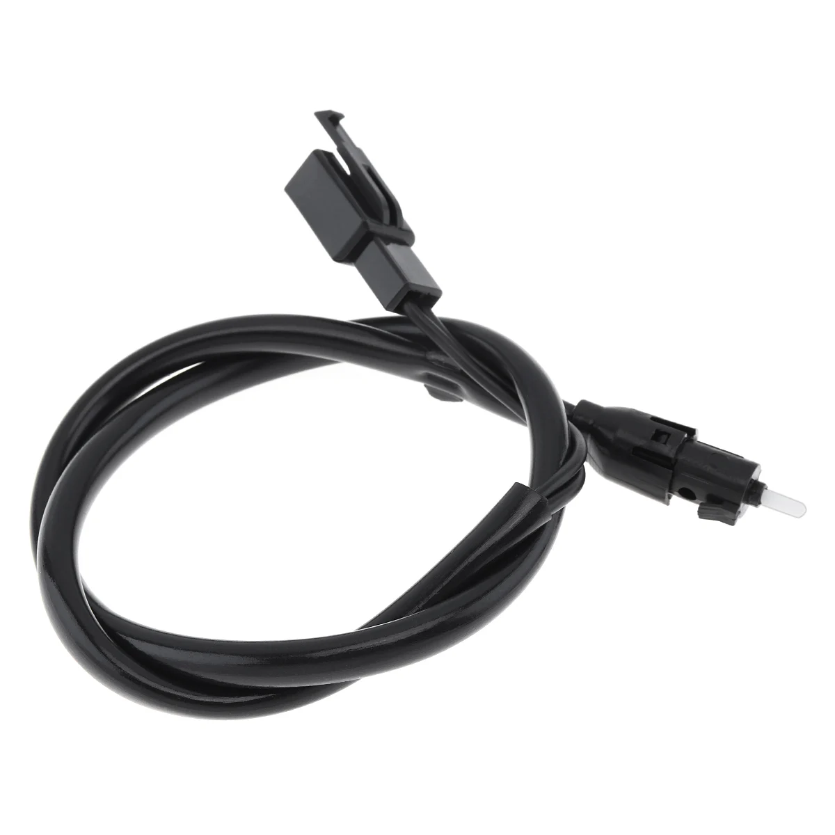 Переключатель тормозных сигналов для мотоциклов однодисковый передний