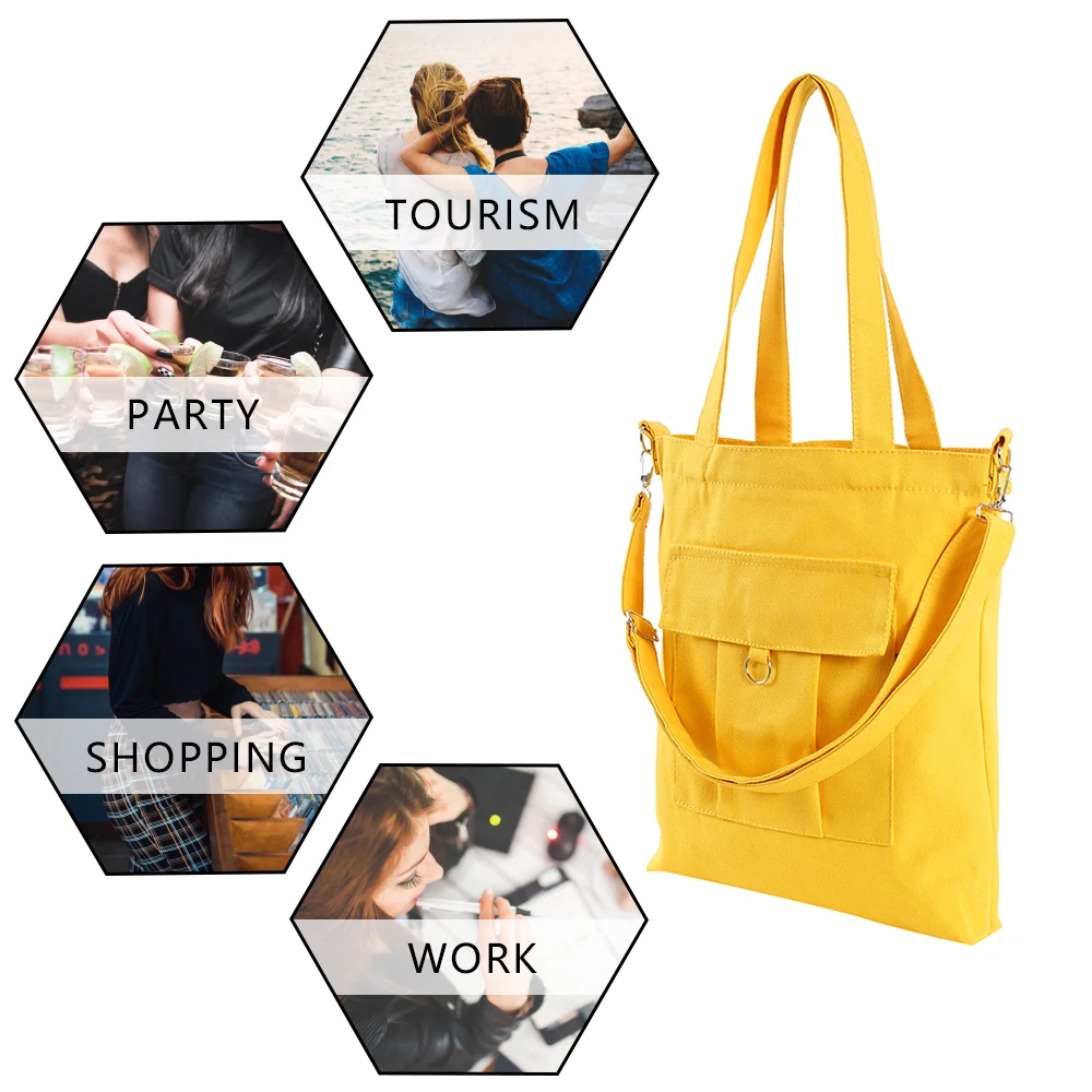 Женские сумки, тканевая Холщовая Сумка-тоут, с узором, для покупок, путешествий, для женщин, эко, многоразовые сумки через плечо, сумки для покупок, bolsas de tela, новинка