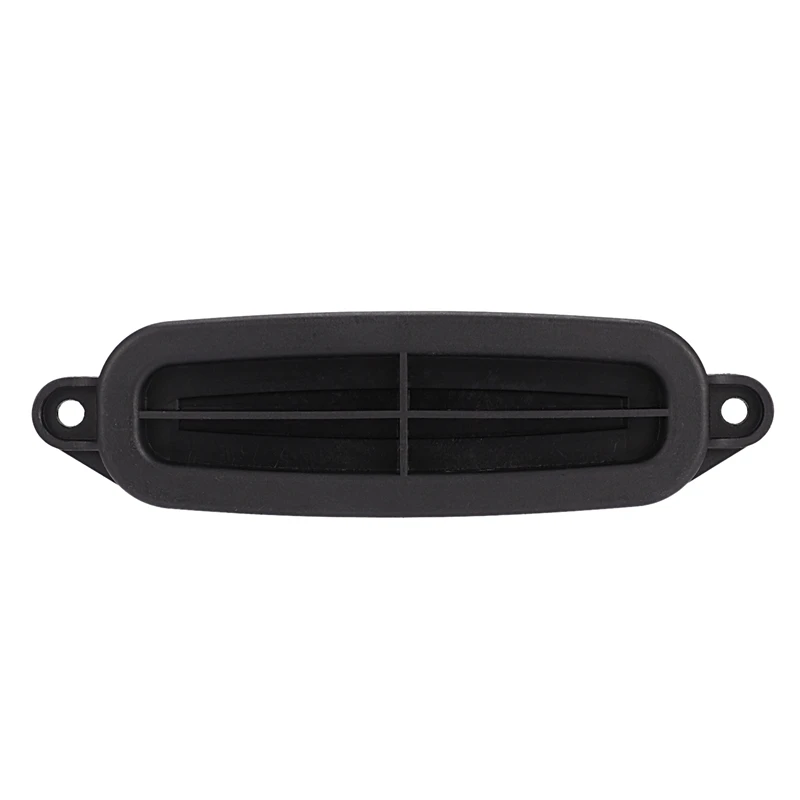 Галогенная фара TMS модуль драйвера для BMW F10 F11 F07 63117258278 63117267045 | Автомобили и
