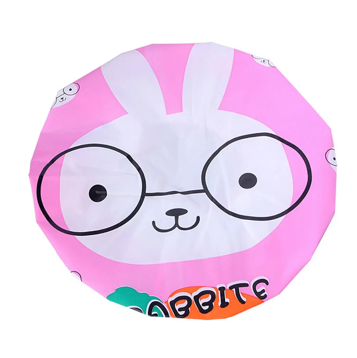 3 шт. водонепроницаемые головные уборы для душа nic20 | Дом и сад