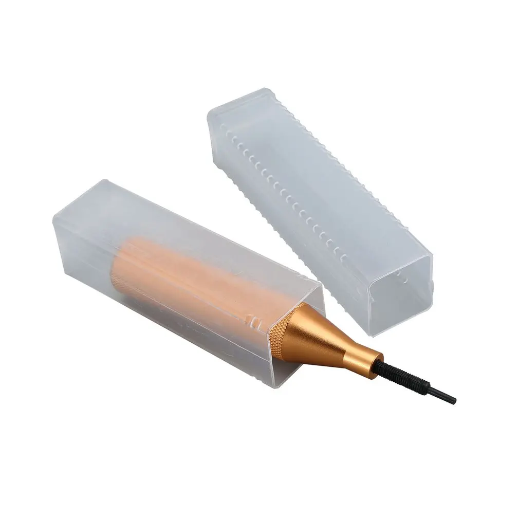 

1Pcs Ecu Cover Open Tool For //Fgtech/Galletto 4 V54 2Colors Remove/Install Car Obd2 Ecu Pc Cover Easily