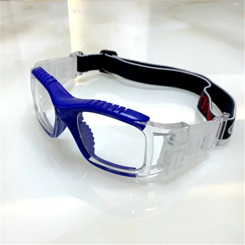 

Sports safety protection glasses basketball optical eyeglasses myopia windproof cycling glasses prescription glasses