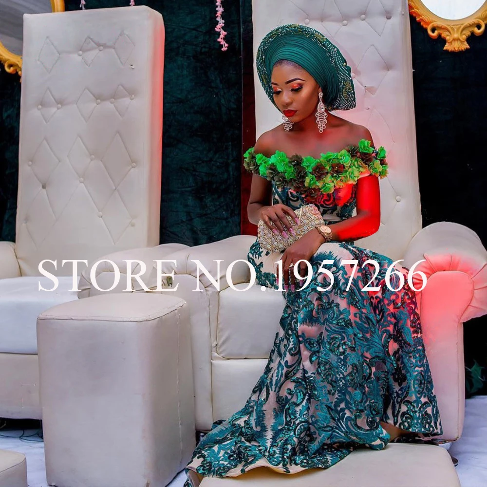 Африканское кружево с блестками 5 двор последние в нигерийском стиле шнуровка 2021