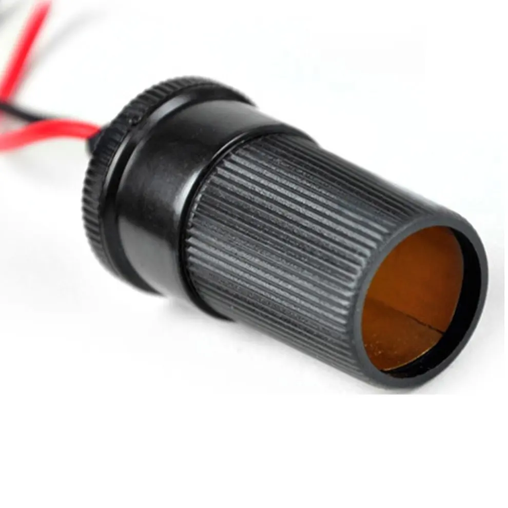 Автомобильный воздушный насос зажим для аккумулятора автомобильный аккумулятор