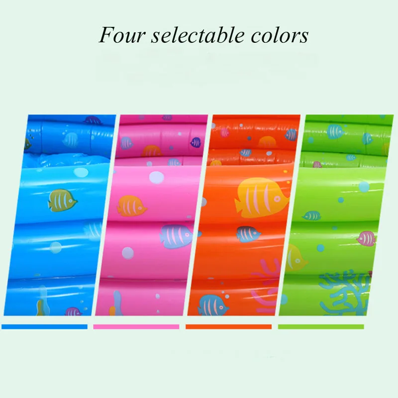 Мячи для сухого бассейна детские игрушки игр в помещении забор губка морские