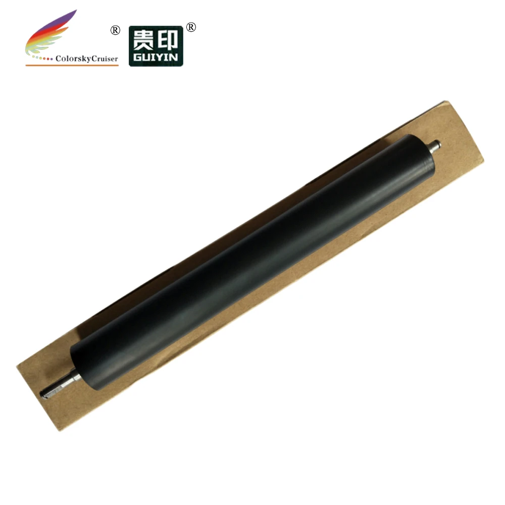 

(RD-LRLMX610) original lower pressure roller for LEXMARK MS MX610 710 711 810 811 812 1 piece