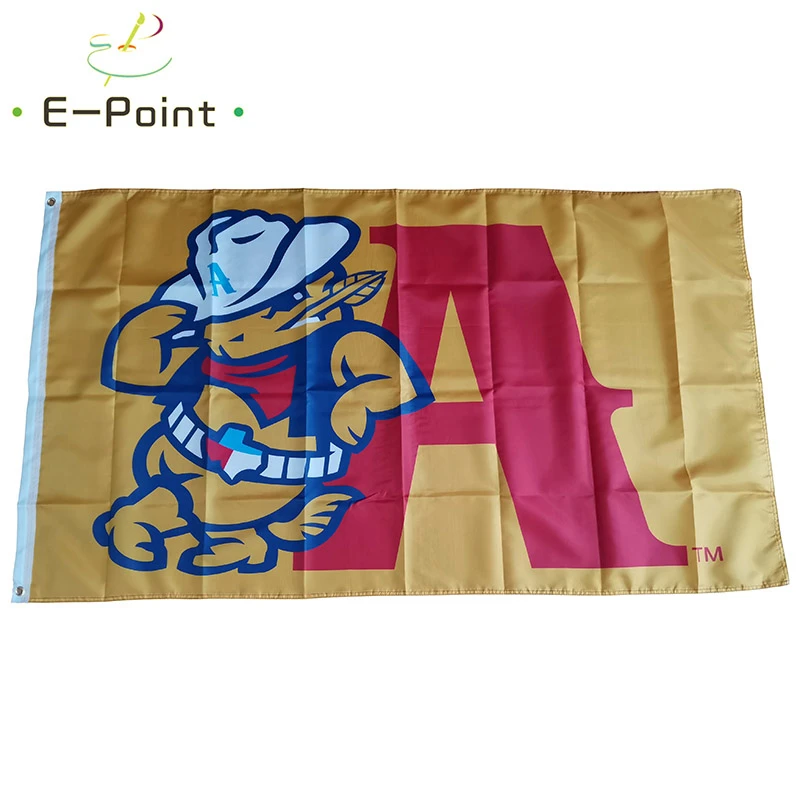 

Желтый пудель, флаг, большой размер, полноразмерные рождественские украшения для дома, флаг, баннер, подарки