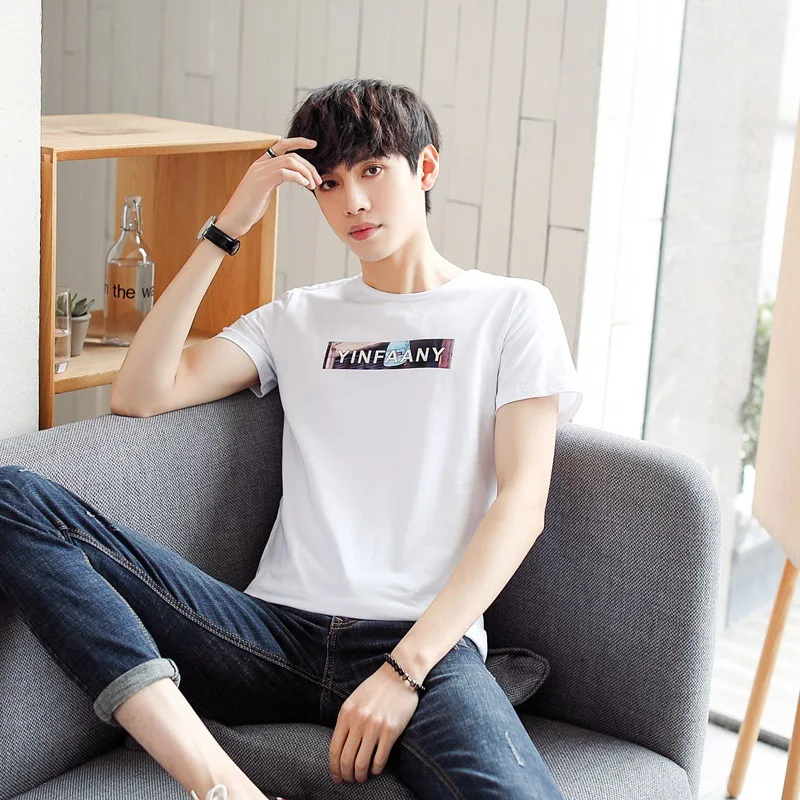 

ZO86 rainbow vogue gymnastics clothes 2020 Ballet dancer tshirt femme 6538