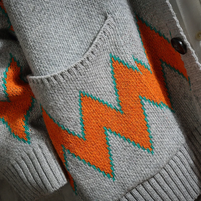 Рождественские мужские свитера зимняя одежда 2020 плюс размер азиатский M-4XL 5XL 6XL