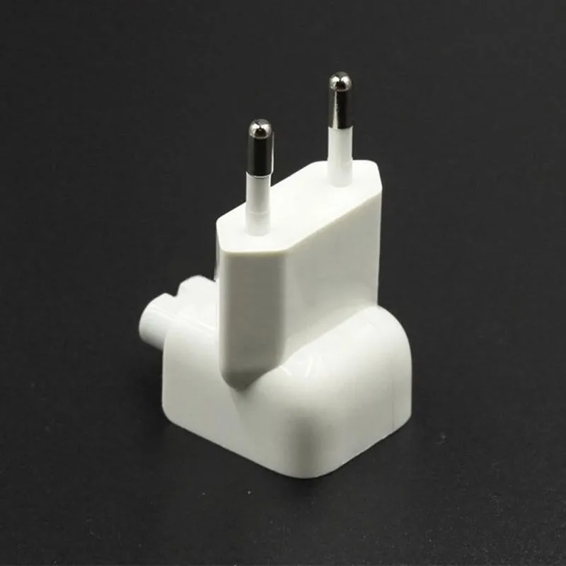 

Eu Charger For Macbook Air/pro Authentic Power Charger Ipad Supply Pro Plug Macbook Adapter Air Accessory Eu For Wall M2O7