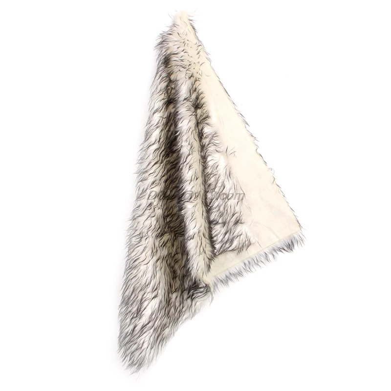 Фоны для фотосъемки новорожденных реквизит одеяло корзина шприц | Мать и ребенок